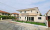 listing thumbnail image 3