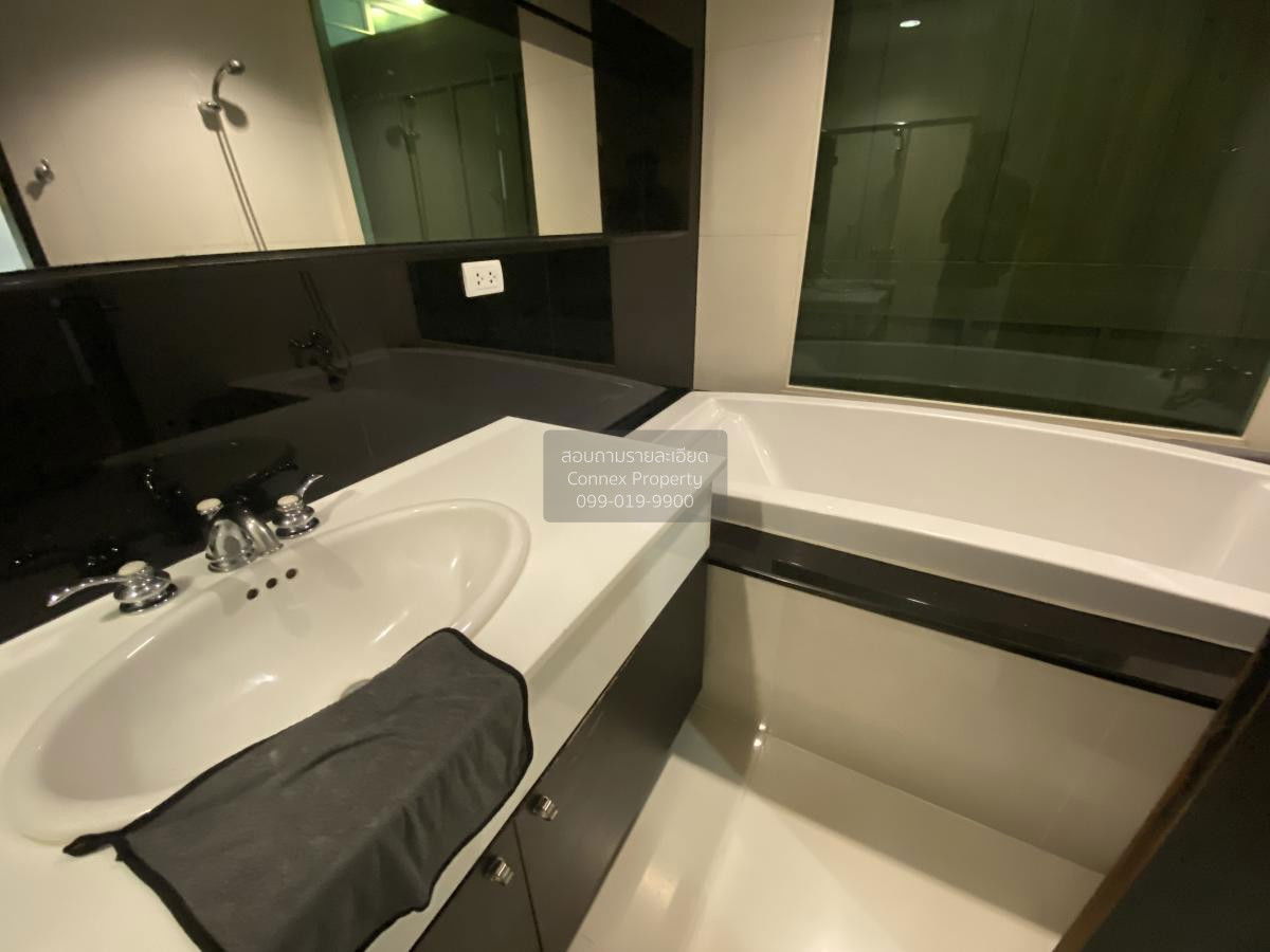 รูป 🔥🔥🔥 เช่าคอนโด ดิ แอดเดรส ชิดลม ลุมพินี เขต ปทุมวัน กรุงเทพ CX-128339 ✅ ทักไลน์ @connexproperty ตอบทันที ทีมงานมืออาชีพ ✅ 🔥🔥🔥 - รูปที่ 8/8