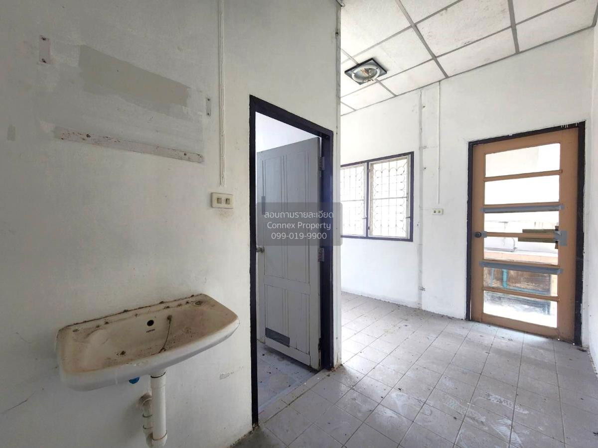 รูป ขายบ้าน  สุขกมลคันทรีโฮม หนองตำลึง พานทอง ชลบุรี CX-104351 ✅ ทักไลน์ @connexproperty ตอบทันที ทีมงานมืออาชีพ ✅ - รูปที่ 11/12