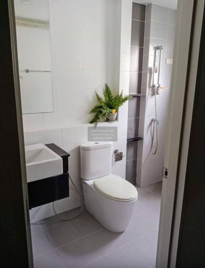 รูป เช่าบ้าน  เซนโทร รามอินทรา - จตุโชติ ออเงิน เขต สายไหม กรุงเทพ CX-132213 ✅ ทักไลน์ @connexproperty ตอบทันที ทีมงานมืออาชีพ ✅ - รูปที่ 9/9