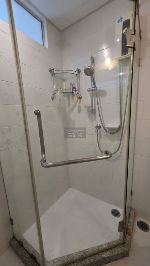 รูป เช่าคอนโด ศุภาลัย ริเวอร์ เพลส บางลำภูล่าง เขต คลองสาน กรุงเทพ CX-143861 ✅ ทักไลน์ @connexproperty ตอบทันที ทีมงานมืออาชีพ ✅ - รูปที่ 6/10