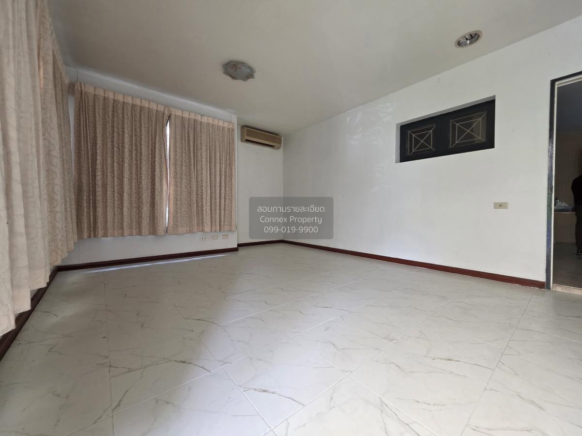 รูป ขายบ้าน  ลัดดารมย์ ปิ่นเกล้า บางคูเวียง บางกรวย นนทบุรี CX-128547 ✅ ทักไลน์ @connexproperty ตอบทันที ทีมงานมืออาชีพ ✅ - รูปที่ 7/12