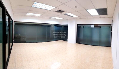 Condos for rent BTS Phloen Chit : For Rent Condo , Omni Tower , BTS-Asok , Khlong Toei , Khlong Toei , Bangkok , CX-137857 ✅ Live chat with us ADD LINE @connexproperty ✅