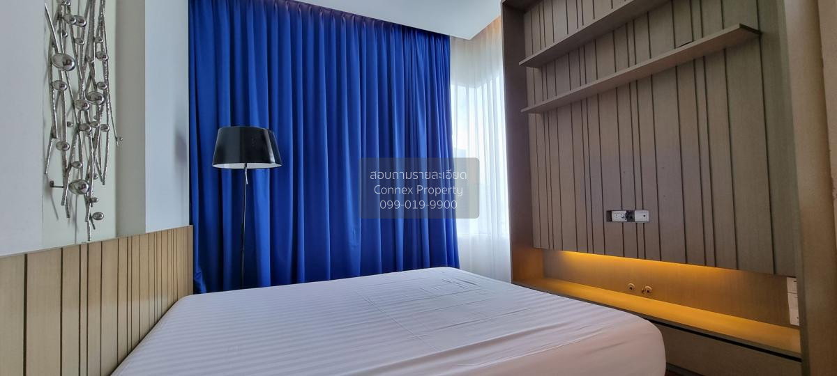 รูป 🔥🔥🔥 เช่าคอนโด วินด์ รัชโยธิน BTS-พหลโยธิน 24 ลาดยาว เขต จตุจักร กรุงเทพ CX-113246 ✅ ทักไลน์ @connexproperty ตอบทันที ทีมงานมืออาชีพ ✅ 🔥🔥🔥 - รูปที่ 6/8