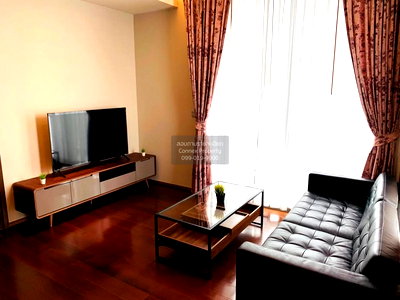 Condos for rent : FOR RENT condo , Quattro by Sansiri , BTS-Thong Lo , Khlong Tan Nuea , Watthana , Bangkok , CX-17094 ✅ Live chat with us ADD LINE @connexproperty ✅