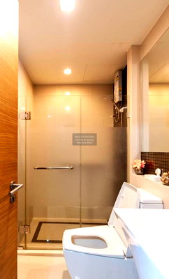 เช่าคอนโด BTS อ่อนนุช : 🔥🔥🔥 เช่าคอนโด  ริทึ่ม สุขุมวิท 50 BTS-อ่อนนุช พระโขนง เขต คลองเตย กรุงเทพ CX-72294 ✅ ทักไลน์ @connexproperty ตอบทันที ทีมงานมืออาชีพ ✅ 🔥🔥🔥