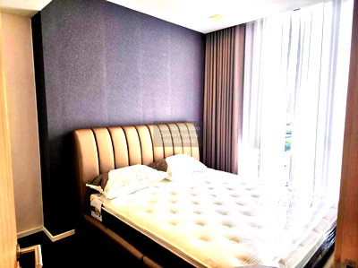 ขายคอนโด : ขายคอนโด  ไฮด์ สุขุมวิท 11 BTS-นานา คลองเตยเหนือ เขต วัฒนา กรุงเทพ CX-129552 ✅ ทักไลน์ @connexproperty ตอบทันที ทีมงานมืออาชีพ ✅