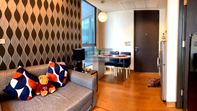 Condos for rent : 🔥🔥🔥 FOR RENT condo , The Lumpini 24 , BTS-Phrom Phong , Khlong Tan , Khlong Toei , Bangkok , CX-22230 ✅ Live chat with us ADD LINE @connexproperty ✅ 🔥🔥🔥