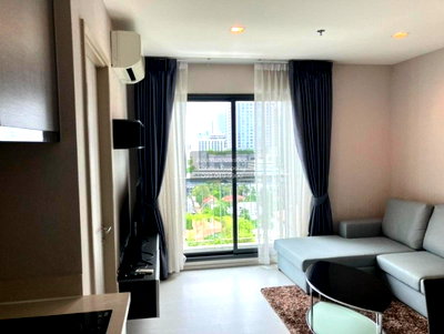 Condos for rent : 🔥🔥🔥 For Rent Condo , Rhythm Sukhumvit 36-38 , BTS-Thong Lo , Phra Khanong , Khlong Toei , Bangkok , CX-111712 ✅ Live chat with us ADD LINE @connexproperty ✅ 🔥🔥🔥