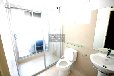 Condos for rent : 🔥🔥🔥 FOR RENT condo , Supalai Park Ekamai Thonglor , BTS-Ekkamai , Bang Kapi , Huai Khwang , Bangkok , CX-05645 ✅ Live chat with us ADD LINE @connexproperty ✅ 🔥🔥🔥