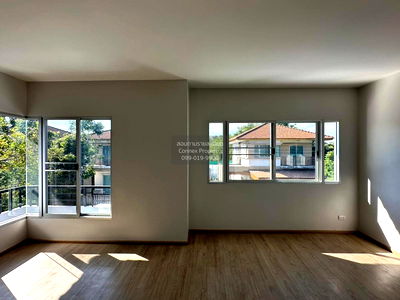 Houses for sale : For Sale House , Atoll Maldives Beach Namdaeng-Bang Phli , Bang Phli Yai , Bang Phli , Samut Prakarn , CX-94245 ✅ Live chat with us ADD LINE @connexproperty ✅