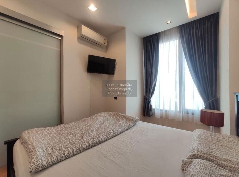 รูป 🔥🔥🔥 เช่าคอนโด คอนโดอีควิน็อคซ์ พหล-วิภา BTS-พหลโยธิน 59 จอมพล เขต จตุจักร กรุงเทพ CX-75119 ✅ ทักไลน์ @connexproperty ตอบทันที ทีมงานมืออาชีพ ✅ 🔥🔥🔥 - รูปที่ 12/12