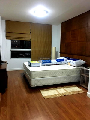 เช่าคอนโด สุขุมวิท 26 : เช่าคอนโด  คอนโด วัน เอ็กซ์ สุขุมวิท 26 BTS-พร้อมพงษ์ คลองเตยเหนือ เขต คลองเตย กรุงเทพ CX-09329 ✅ ทักไลน์ @connexproperty ตอบทันที ทีมงานมืออาชีพ ✅