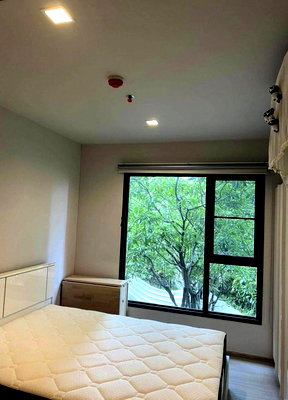 ขายคอนโด : #SC11605​ ​​​  📌  ขาย | 🟦🟨ไลฟ์ อโศก - พระราม 9​​​​🟥🟩💬 𝑪𝒐𝒏𝒕𝒂𝒄𝒕 𝑳𝑰𝑵𝑬: @𝒔𝒆𝒄𝒓𝒆𝒕𝒑𝒓𝒐𝒑𝒆𝒓𝒕𝒚 🔥✨