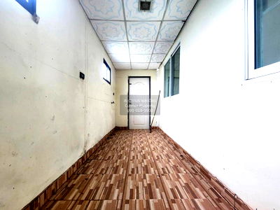 Houses for sale Sukprayoon Road, Chonburi : For Sale House , Baan Kultana , Map Pong , Phan Thong , Chon Buri , CX-104361 ✅ Live chat with us ADD LINE @connexproperty ✅