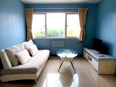 Condos for rent : For Rent Condo , Condo One Thonglor , BTS-Thong Lo , Phra Khanong , Khlong Toei , Bangkok , CX-119448 ✅ Live chat with us ADD LINE @connexproperty ✅