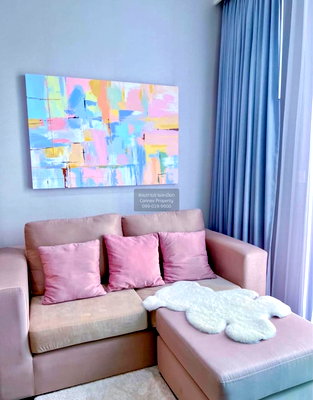 Condos for rent BTS Asok : 🔥🔥🔥 For Rent Condo , EDGE Sukhumvit 23 , BTS-Asok , Khlong Toei Nuea , Watthana , Bangkok , CX-125849 ✅ Live chat with us ADD LINE @connexproperty ✅ 🔥🔥🔥