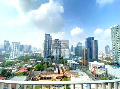 Condos for rent : FOR RENT condo , HQ Thonglor , BTS-Thong Lo , Khlong Tan Nuea , Watthana , Bangkok , CX-61531 ✅ Live chat with us ADD LINE @connexproperty ✅