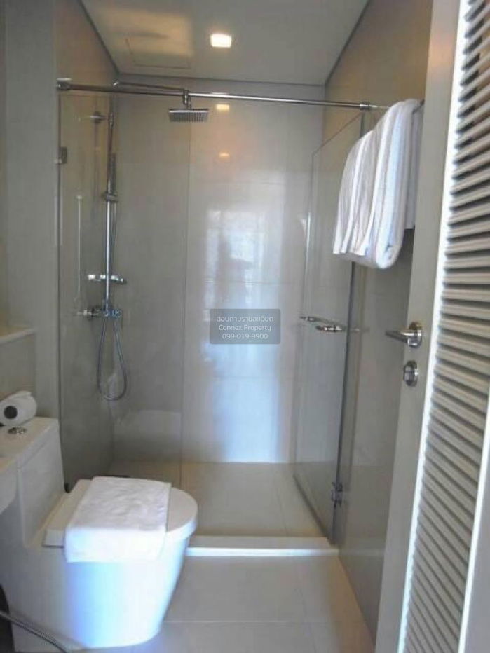 รูป 🔥🔥🔥 เช่าคอนโด  ไอวี่ ทองหล่อ BTS-ทองหล่อ คลองตันเหนือ เขต วัฒนา กรุงเทพ CX-61981 ✅ ทักไลน์ @connexproperty ตอบทันที ทีมงานมืออาชีพ ✅ 🔥🔥🔥 - รูปที่ 6/6