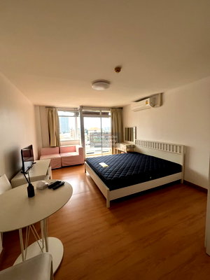 Condos for rent : 🔥🔥🔥 FOR RENT condo , The Link Sukhumvit 50 , BTS-On Nut , Phra Khanong , Khlong Toei , Bangkok , CX-53594 ✅ Live chat with us ADD LINE @connexproperty ✅ 🔥🔥🔥