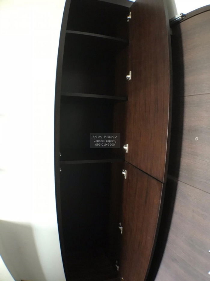 รูป เช่าคอนโด ไอดีโอ คิว พญาไท BTS-พญาไท ทุ่งพญาไท เขต ราชเทวี กรุงเทพ CX-47557 ✅ ทักไลน์ @connexproperty ตอบทันที ทีมงานมืออาชีพ ✅ - รูปที่ 8/12
