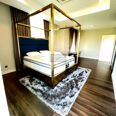 Houses for sale Big C Foodplace Sukhaphiban 5 : For Sale House , Nantawan Ramintra-Paholyothin 50 , Tha Raeng , Bang Khen , Bangkok , CX-83975 ✅ Live chat with us ADD LINE @connexproperty ✅