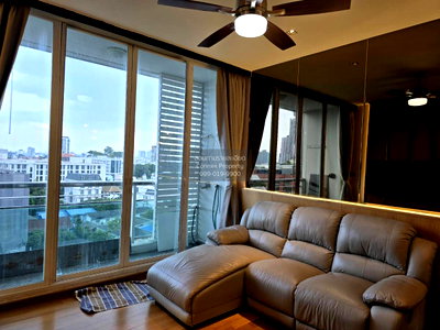 Condos for rent : FOR RENT condo , Eight Thonglor , BTS-Thong Lo , Khlong Tan Nuea , Watthana , Bangkok , CX-56823 ✅ Live chat with us ADD LINE @connexproperty ✅