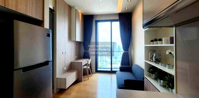 Condos for rent Satri Woranat Bang Khen School : FOR RENT condo , Equinox Phahol - Vibha , BTS-Phahon Yothin 59 , Chomphon , Chatuchak , Bangkok , CX-80046 ✅ Live chat with us ADD LINE @connexproperty ✅