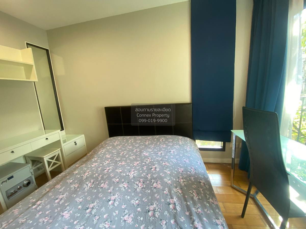 รูป เช่าคอนโด คอนโดเลต ดเวล สุขุมวิท 26 BTS-พร้อมพงษ์ คลองตัน เขต คลองเตย กรุงเทพ CX-113679 ✅ ทักไลน์ @connexproperty ตอบทันที ทีมงานมืออาชีพ ✅ - รูปที่ 3/8