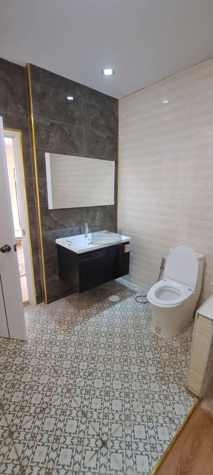 รูป ขายบ้าน บ้านวโรชา 2 บางบอน เขต บางบอน กรุงเทพ CX-96908 ✅ ทักไลน์ @connexproperty ตอบทันที ทีมงานมืออาชีพ ✅ - รูปที่ 2/12