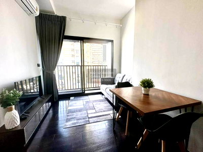 Condos for rent BTS Thong Lo (Thong Lor) : For Rent Condo , Park Origin Thonglor , BTS-Thong Lo , Khlong Tan Nuea , Watthana , Bangkok , CX-129441 ✅ Live chat with us ADD LINE @connexproperty ✅