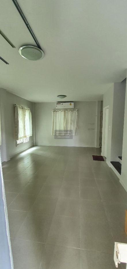 รูป เช่าบ้าน  เอโทล มัลดีฟส์ บีช หนามแดง-บางพลี บางพลีใหญ่ บางพลี สมุทรปราการ CX-114320 ✅ ทักไลน์ @connexproperty ตอบทันที ทีมงานมืออาชีพ ✅ - รูปที่ 2/6