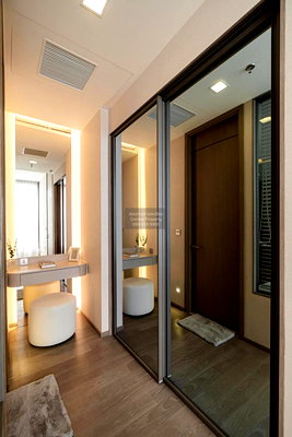 Condos for rent : FOR RENT condo , The Esse Asoke , BTS-Asok , Khlong Toei Nuea , Watthana , Bangkok , CX-75239 ✅ Live chat with us ADD LINE @connexproperty ✅
