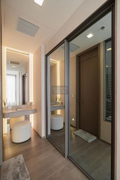 🔥🔥🔥 เช่าคอนโด  ดิ เอส อโศก BTS-อโศก คลองเตยเหนือ เขต วัฒนา กรุงเทพ CX-75239 ✅ ทักไลน์ @connexproperty ตอบทันที ทีมงานมืออาชีพ ✅ 🔥🔥🔥