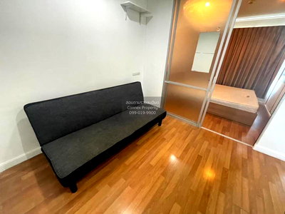Condos for rent Gateway Ekamai : For Rent Condo , Lumpini Place Rama 4 - Kluaynamthai , BTS-Phra Khanong , Phra Khanong , Khlong Toei , Bangkok , CX-89101 ✅ Live chat with us ADD LINE @connexproperty ✅
