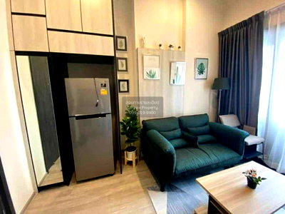 Condos for rent Phra Khanong Tai : 🔥🔥🔥 For Rent Condo , The line sukhumvit 101 , BTS-Punnawithi , Bang Chak , Phra Khanong , Bangkok , CX-103232 ✅ Live chat with us ADD LINE @connexproperty ✅ 🔥🔥🔥