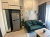 listing thumbnail image 0