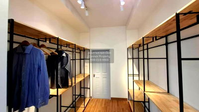 Houses for rent Bangkok : For Rent House , Motto Kanchanapisek - Rama2 , Bang Bon , Bang Bon , Bangkok , CX-105248 ✅ Live chat with us ADD LINE @connexproperty ✅