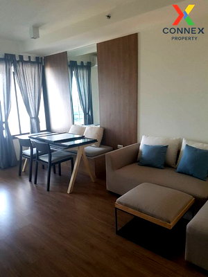 Condos for rent  Bangpakok 3 Hospital : 🔥🔥🔥 FOR RENT condo , U Delight Residence Riverfront Rama 3 , high floor , BTS-Phra Khanong , Bang Phong Phang , Yannawa , Bangkok , CX-00322 ✅ Live chat with us ADD LINE @connexproperty ✅ 🔥🔥🔥