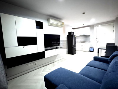 เช่าคอนโด BTS อารีย์ : 🔥🔥🔥 เช่าคอนโด  เดอะ ซิลค์ พหลโยธิน - อารีย์ 2 BTS-อารีย์ สามเสนใน เขต พญาไท กรุงเทพ CX-126318 ✅ ทักไลน์ @connexproperty ตอบทันที ทีมงานมืออาชีพ ✅ 🔥🔥🔥