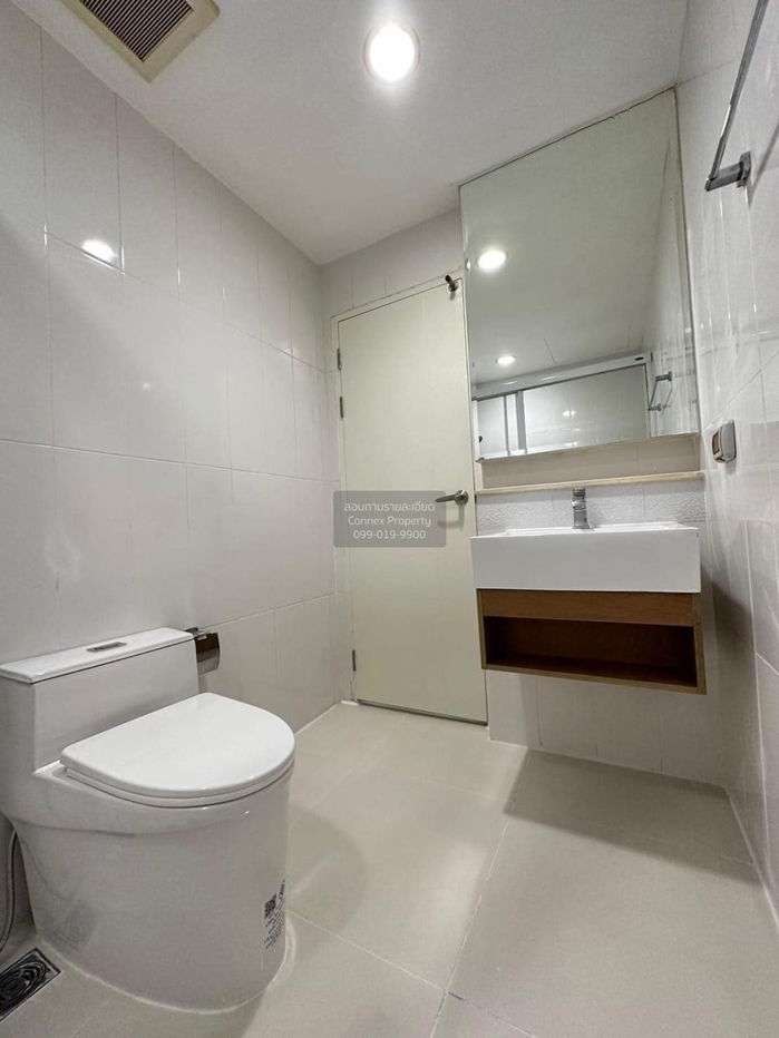 รูป เช่าทาวน์เฮ้าส์/ทาวน์โฮม  บ้านกลางเมือง สาทร - ตากสิน 2 บางค้อ เขต จอมทอง กรุงเทพ CX-108076 ✅ ทักไลน์ @connexproperty ตอบทันที ทีมงานมืออาชีพ ✅ - รูปที่ 4/12