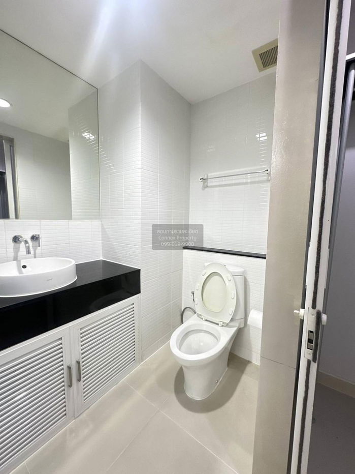 รูป เช่าคอนโด  ไอดีโอ ลาดพร้าว 5 MRT-พหลโยธิน จอมพล  เขต จตุจักร กรุงเทพ CX-110101 ✅ ทักไลน์ @connexproperty ตอบทันที ทีมงานมืออาชีพ ✅ - รูปที่ 7/10