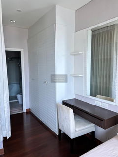 รูปภาพ 🔥🔥🔥 FOR RENT condo , IVY Thonglor , BTS-Thong Lo , Khlong Tan Nuea , Watthana , Bangkok , CX-12208 ✅ Live chat with us ADD LINE @connexproperty ✅ 🔥🔥🔥