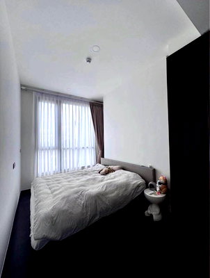 ขายคอนโด : ✅ S-PORTL119 ✅ Line : @p2nproperty