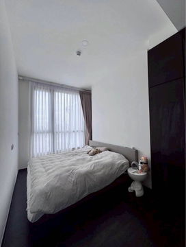 ✅ S-PORTL119 ✅ Line : @p2nproperty