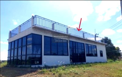 Houses for sale Maha Sarakham : For Sale House , Baan Wang Nam Yen , Koeng , Mueang Maha Sarakham , Maha Sarakham , CX-125181 ✅ Live chat with us ADD LINE @connexproperty ✅