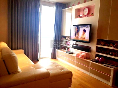 Condos for rent : FOR RENT condo , Villa Rachatewi , BTS-Ratchathewi , Thanon Phyathai , Rat Thewi , Bangkok , CX-52368 ✅ Live chat with us ADD LINE @connexproperty ✅