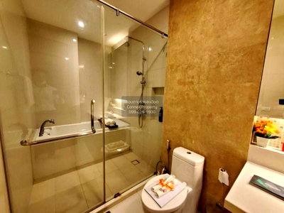 เช่าคอนโด พร้อมพงษ์ : 🔥🔥🔥 เช่าคอนโด  ไบร์ท สุขุมวิท BTS-พร้อมพงษ์ คลองตัน เขต คลองเตย กรุงเทพ CX-08888 ✅ ทักไลน์ @connexproperty ตอบทันที ทีมงานมืออาชีพ ✅ 🔥🔥🔥