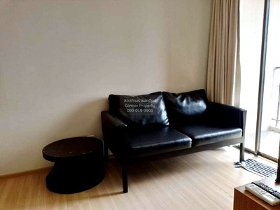 Condos for rent Phramongkutklao Hospital : For Rent Condo , Maestro 12 Ratchathewi , BTS-Ratchathewi , Thung Phaya Thai , Rat Thewi , Bangkok , CX-110319 ✅ Live chat with us ADD LINE @connexproperty ✅