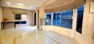 Houses for rent Phetkasem 81 : For Rent House , Chaiyapruek Petchkasem 81 , Nong Khaem , Nong Khaem , Bangkok , CX-117381 ✅ Live chat with us ADD LINE @connexproperty ✅